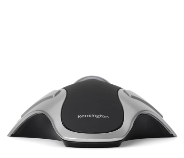 KENSINGTON Orbit Optical  64327UE - 1191956 - zdjęcie 4